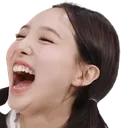 TwiceNayeonKek