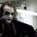 joker3