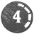 bar_4