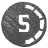 bar_5