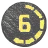 bar_max_6