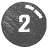 bar_2