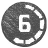 bar_6