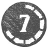 bar_7