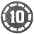 bar_10