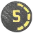 bar_max_5