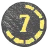 bar_max_7 bar_max_7