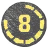 bar_max_8 bar_max_8