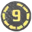 bar_max_9 bar_max_9