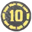 bar_max_10 bar_max_10
