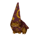 toad