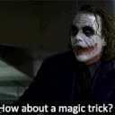 joker4
