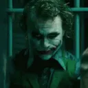 joker5