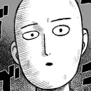 SaitamaOh