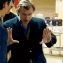 nolan3