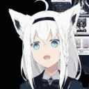 FubukiYabe