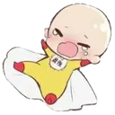 SaitamaNooo
