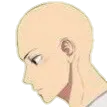 SaitamaNod