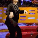 tarantino1