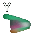 aKgsYeet1