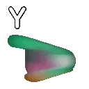aKgsYeet1