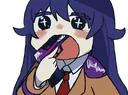 bongaim
