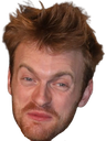 finneas_ew Discord emoji