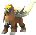 Entei