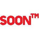 SOON SOON