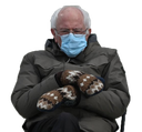 bern Discord emoji