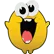 J8AAZJVXzS10OOIAAAAASUVORK5CYII