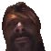 OuttaPocket