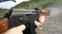 AK47_Shooting