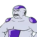 CarlFreiza