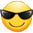 gafitas