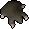 mole
