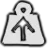 weight_player_calories