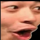 pog
