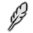 plume_or_feather