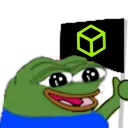 hacktheflag