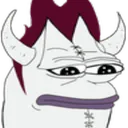sad_moria