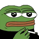 peposmoke