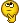 Think