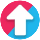 zup