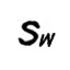 region_swamp