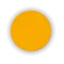status_limited