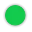 status_up