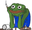 pepestare