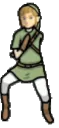 EPICDANCE