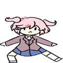 NatsuGroovin